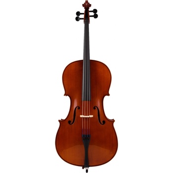 Yamaha VC 5S