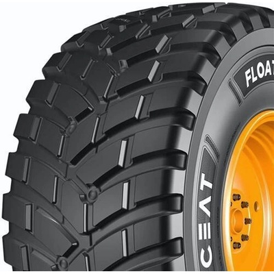 Ceat Floatmax RT SB 710/50-26,5 181D TL