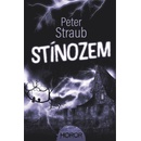 Stínozem - Peter Straub