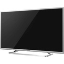 Panasonic TX-55CS630E