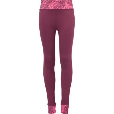 Klimatex, AKSEL vínová ružová