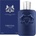 Parfums de Marly Percival EDP 200 ml