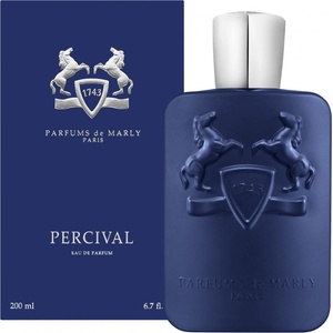 Parfums de Marly Percival EDP 200 ml Парфюми