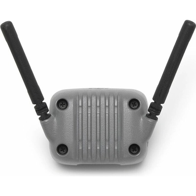 DJI Neo 2 Digital Transceiver pro dron 11586 – Zboží Živě