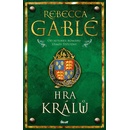 Hra králů