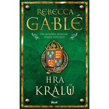 Hra králů