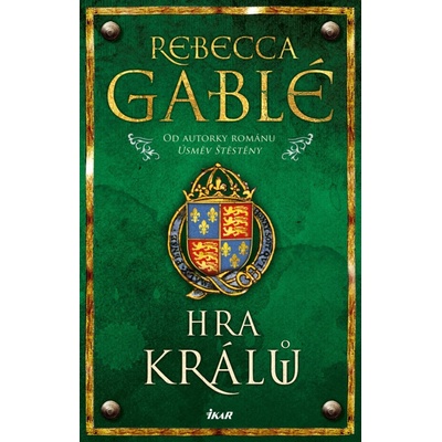Hra králů