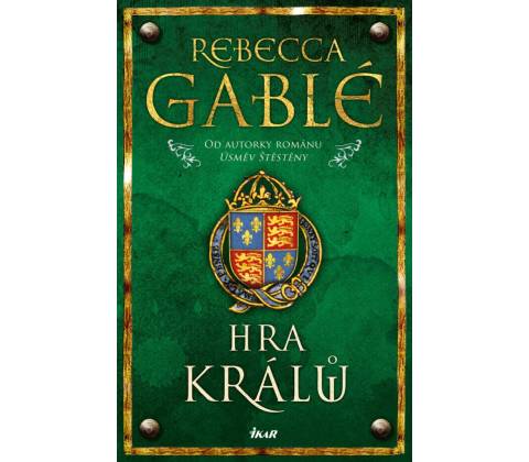 Hra králů