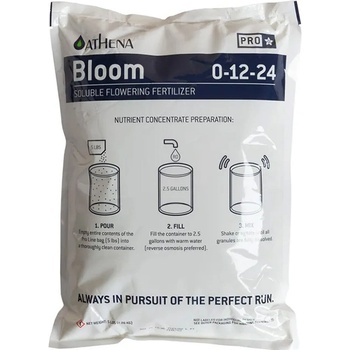Image 1 of Athena Pro Bloom 11.3kg