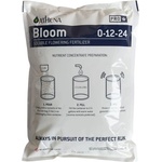 Athena Pro Bloom 11.3kg