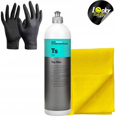 Koch Chemie Top Star 1 l – Sleviste.cz