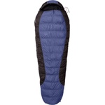 Warmpeace Viking 600 Wide 210 cm Спален чувал