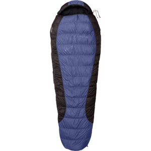 Warmpeace Viking 600 Wide 210 cm Спален чувал
