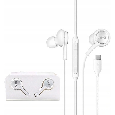 Samsung IC-100BBEGEU USB-C