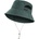 Jack Wolfskin Шапка Jack wolfskin Vent Bucket Hat - Sago Palm (904-5786-0312)
