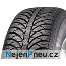 Osobní pneumatiky Fulda Kristall Montero 3 155/80 R13 79T