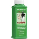 Krémy a gély po holení Clubman Pinaud púder pred a po holení Clubman Pinaud 255 g