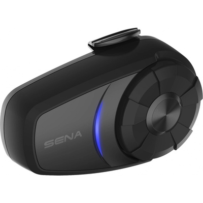 Sena 10S