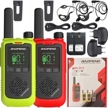 Baofeng BF-T17