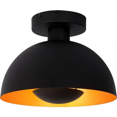 Lucide 45196/01/30