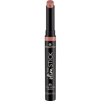essence The Slim Stick Червило стик 1, 7gr