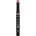 essence The Slim Stick Червило стик 1, 7gr