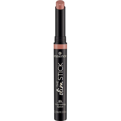 essence The Slim Stick Червило стик 1, 7gr