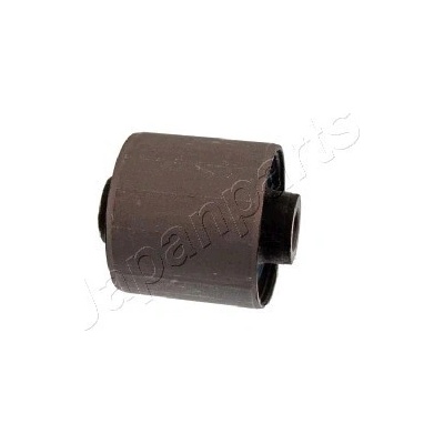 Ulożenie riadenia JAPANPARTS RU-K138