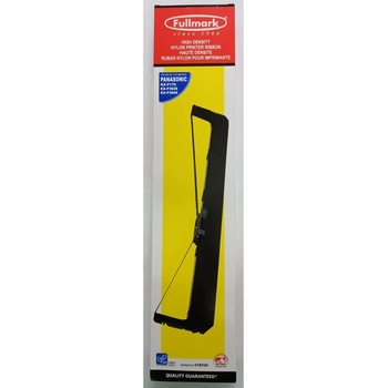 Image 1 of Compatible Лента за матричен принтер N181bk, KX-P1694 (N181bk)