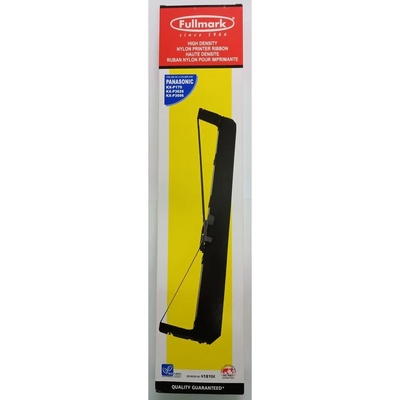 Compatible Лента за матричен принтер N181bk, KX-P1694 (N181bk)