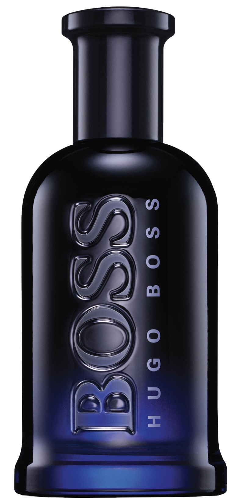 HUGO BOSS BOSS Bottled Night EDT 100 ml
