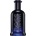HUGO BOSS BOSS Bottled Night EDT 100 ml