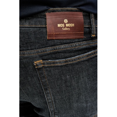 Mos Mosh Дънки Mos Mosh ANDY (508710)