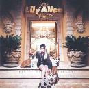 ALLEN LILY: SHEEZUS, CD