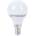 OPTONICA Led КРУШКА e14 g45 5.5w 450lm 220-240v 4500k (1402)