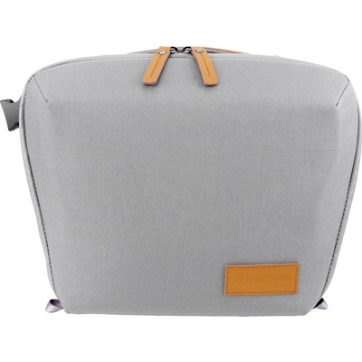 Vanguard VEO City CB34 grey