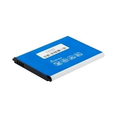 AVACOM GSSA-I9300-S2100A 2100mAh