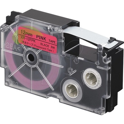 TONERSYP Casio XR-12FPK kompatibilní