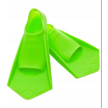 Arena Powerfin Hook