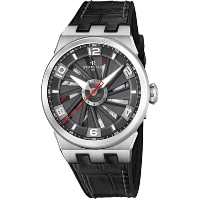 Perrelet A4062/S3