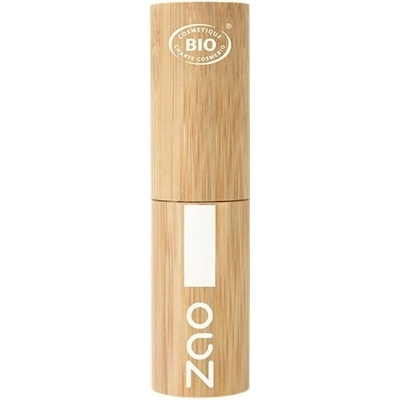 Zao Rty Pece-o-rtyBamboo Lip Scrub No. 482 3,5 g