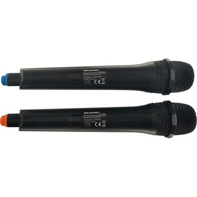 Blaupunkt PB06DB