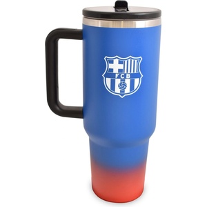 Team Team 40oz Thermal Flas 62 - Barcelona