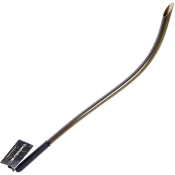 Nash Cobra Distance Throwing Stick 20mm