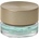 JUVENA Skin Specialist Moisture Plus Gel Mask Маски за лице 75ml