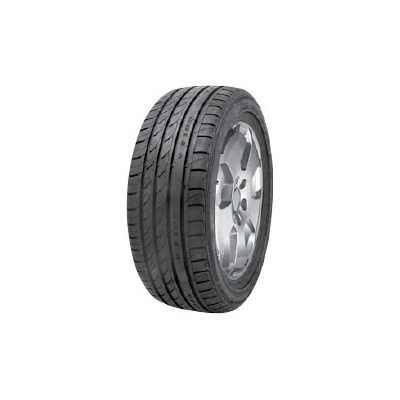 Imperial Ecosport 235/60 R18 107W