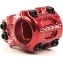 Chromag Hifi V2