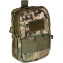 MFH EDC Everyday Carry Molle operation camo