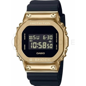 Casio GM-5600UG-9