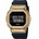Casio GM-5600UG-9